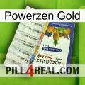 Powerzen Gold 11